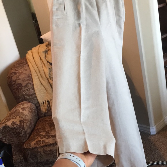 Eddie Bauer Dress Pants - Picture 2 of 3